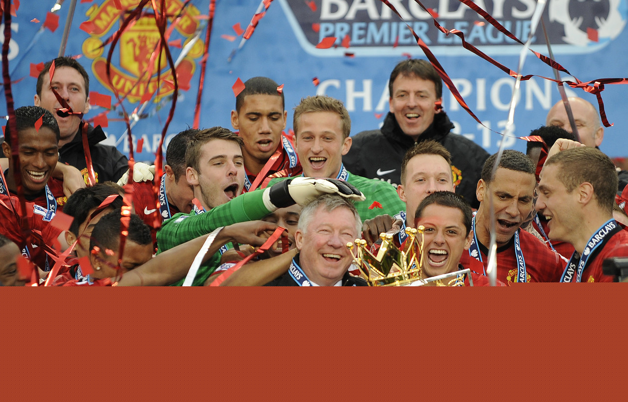 迪马济奥：卢卡库的复出可能导致卢卡冬窗离开那不勒斯（迪马济奥：卢卡库复出或将推动卢卡今冬离开那不勒斯）