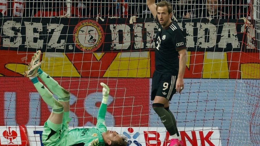 博主：迈阿密国际终止租借19岁前锋阿连-奥万多（曝迈阿密国际已终止19岁前锋阿连-奥万多的租借）