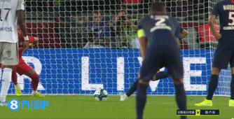 大连英博队迎来队史第100场比赛