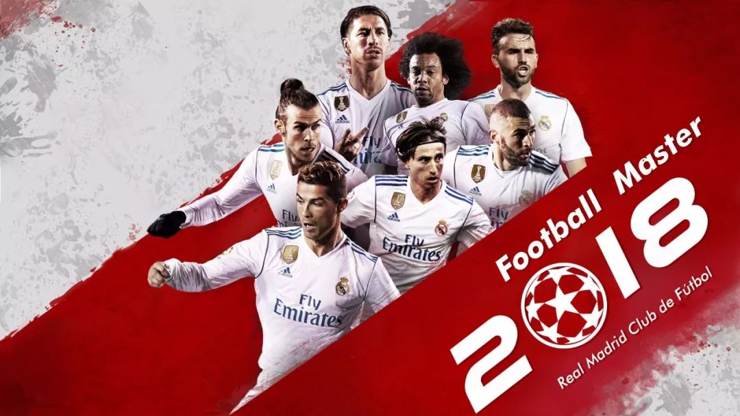 鹈鹕vs开拓者前瞻：两队近期战绩不佳，临场手感决定走向（鹈鹕对阵开拓者前瞻：状态低迷，手感成胜负关键）