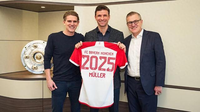 亚精英第六轮最后两场比赛已经结束，申花客场0-1不敌广岛三箭，FC首尔1-1战平墨尔本城。（亚精英第六轮收官战落幕：申花客场0-1负广岛三箭，FC首尔1-1平墨尔本城）