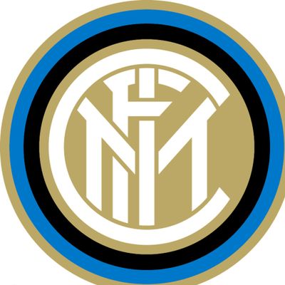 李金羽：我非常期盼着辽宁德比，我也想到大连梭鱼湾去看看（李金羽：盼辽宁德比开打，想亲赴大连梭鱼湾看看）