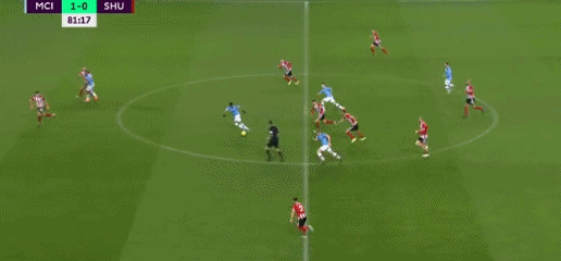 比塞克：能够进球非常高兴，但最重要的是球队获得胜利（比塞克：进球开心，球队赢球才是关键）