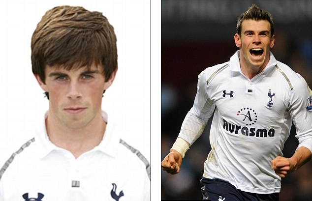 17年前的今天阿森纳战胜曼联，纳斯里踢出生涯最佳一战（17年前今日，阿森纳击败曼联，纳斯里奉献巅峰一战）