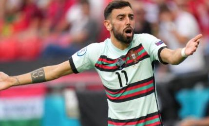 在首发情况下连续6场欧冠进球，哈兰德职业生涯第二次做到（哈兰德生涯第二次首发连续6场欧冠破门）