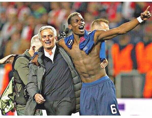 赣州队1-0宜春队，总比分3-0夺得赣超冠军，卢欣头球破门（赣州队1-0力克宜春队，总比分3-0问鼎赣超，卢欣头球建功）