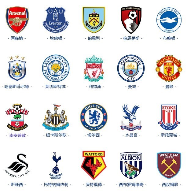 环足奖2025年度最佳球员15人候选：哈兰德在列，巴黎6人入选（环足奖2025年最佳球员15人候选出炉：哈兰德在列，巴黎6人上榜）