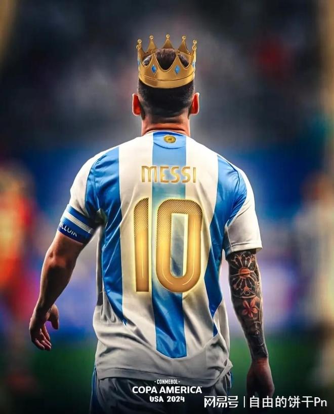 他今天属于不可阻挡模式（他今天火力全开）