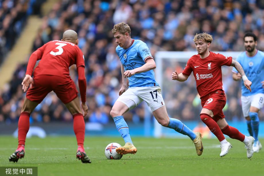 老鹰vs子弹前瞻：两队近期状态低迷，进攻火力决定走向（老鹰战子弹前瞻：状态下滑成共性，火力对比或成胜负手）