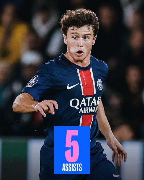 卡佩罗：国米缺乏掌控比赛的能力，让原本轻松的比赛变得艰难