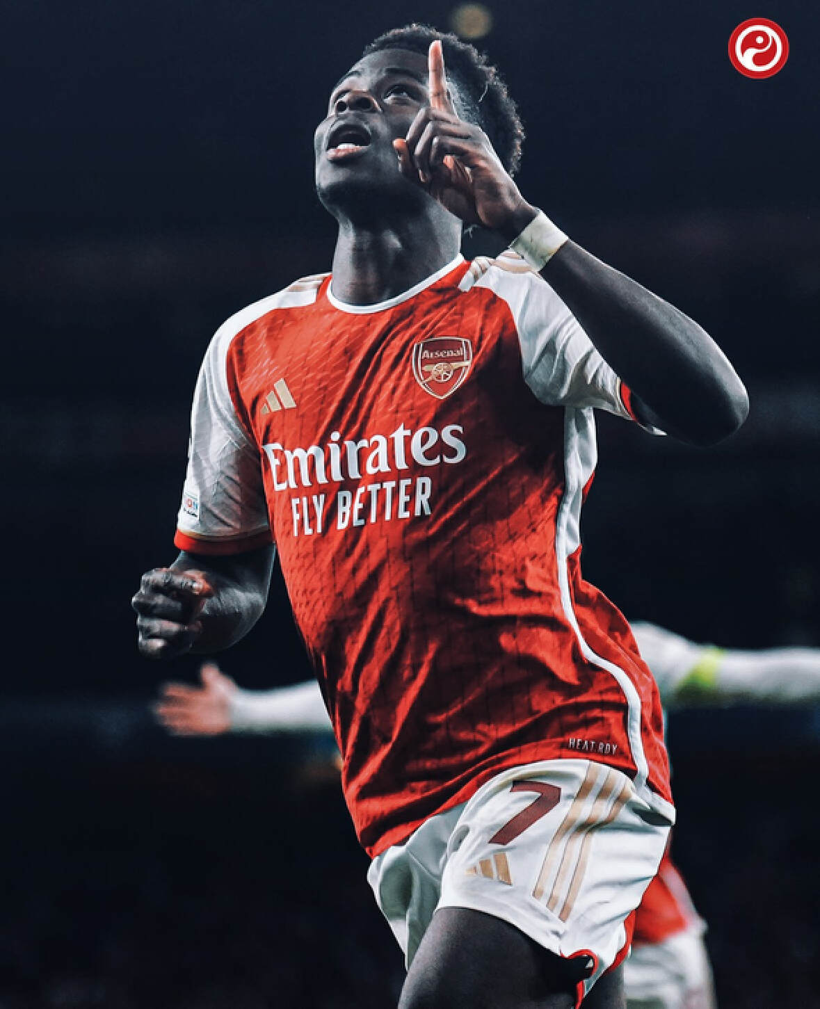 西班牙战胜德国卫冕女足欧国联，大都会球场吸引超5万人观赛（女足欧国联：西班牙击败德国完成卫冕，大都会球场观众超5万）