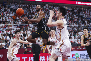 湖北U20全运队主帅高峰：希望队员们能更多的为国字号效力（湖北U20全运队主教练高峰：期待队员更多入选国字号并贡献力量）