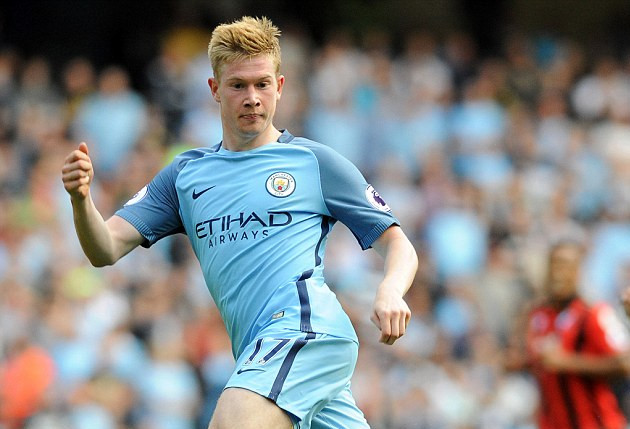 颜骏凌：若本轮亚冠能拿分或赢球，整个形势可能就完全不一样（颜骏凌：本轮亚冠若能取分乃至取胜，局面将大为改观）