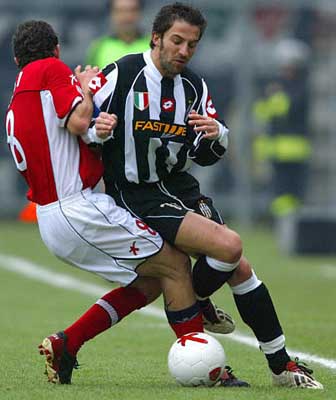 纽约城主帅：梅西对比赛有巨大的影响力，但我们将全力以赴（纽约城主帅：梅西影响力非凡，我们将全力争胜）