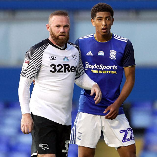 王楚钦说冠军属于整个中国乒乓球队（王楚钦：这项冠军属于整个中国乒乓球队）