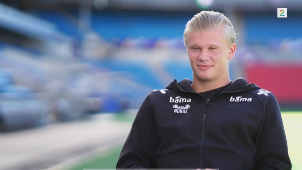 世界杯诡事录之抽签篇：重温国足被抽出的那一刻（世界杯异闻录·抽签记：重现国足被点到的刹那）