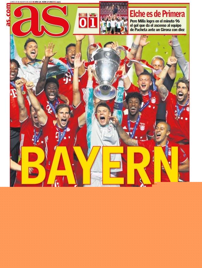 广东男篮防守反击轻取上海（广东男篮依靠防守反击轻松击败上海）