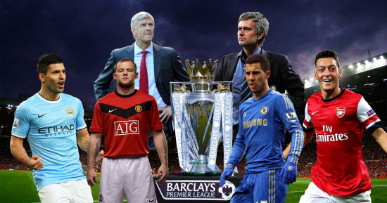 记者：瓜迪奥拉不满埃切韦里经纪人，不同意球员租借回河床（记者称瓜迪奥拉对埃切韦里经纪人不满，拒绝将球员租回河床）