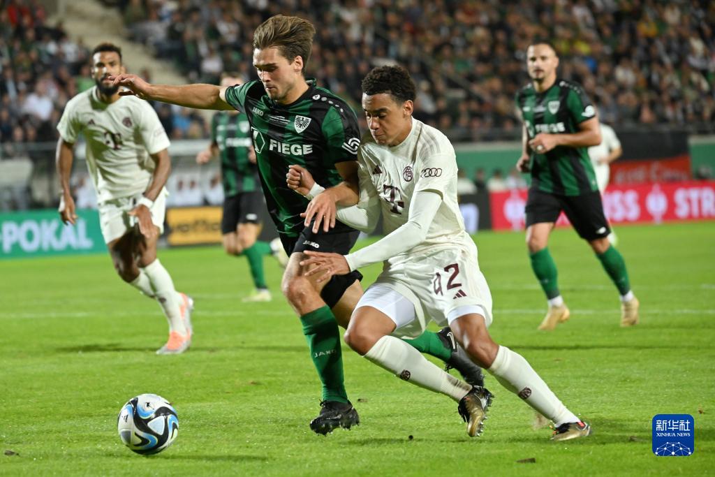 NBA伤病更新：哈登缺席两场关键比赛,