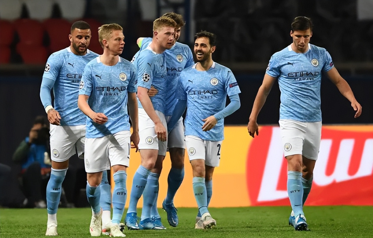 东体：邵佳一执教国足意愿强烈，“土洋结合”模式被业内看好（东体：邵佳一强烈意愿执掌国足，“土洋结合”方案获业内看好）