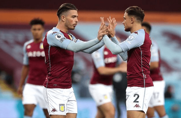 马塞利诺：马西亚的模板是罗德里，愿他未来能达到罗德里高度（马塞利诺：马西亚以罗德里为榜样，盼其未来达到罗德里水准）