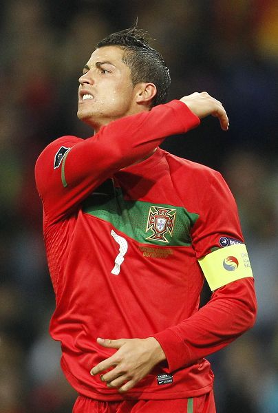 奥运会分组揭晓引发大讨论（奥运会分组出炉引发热议）