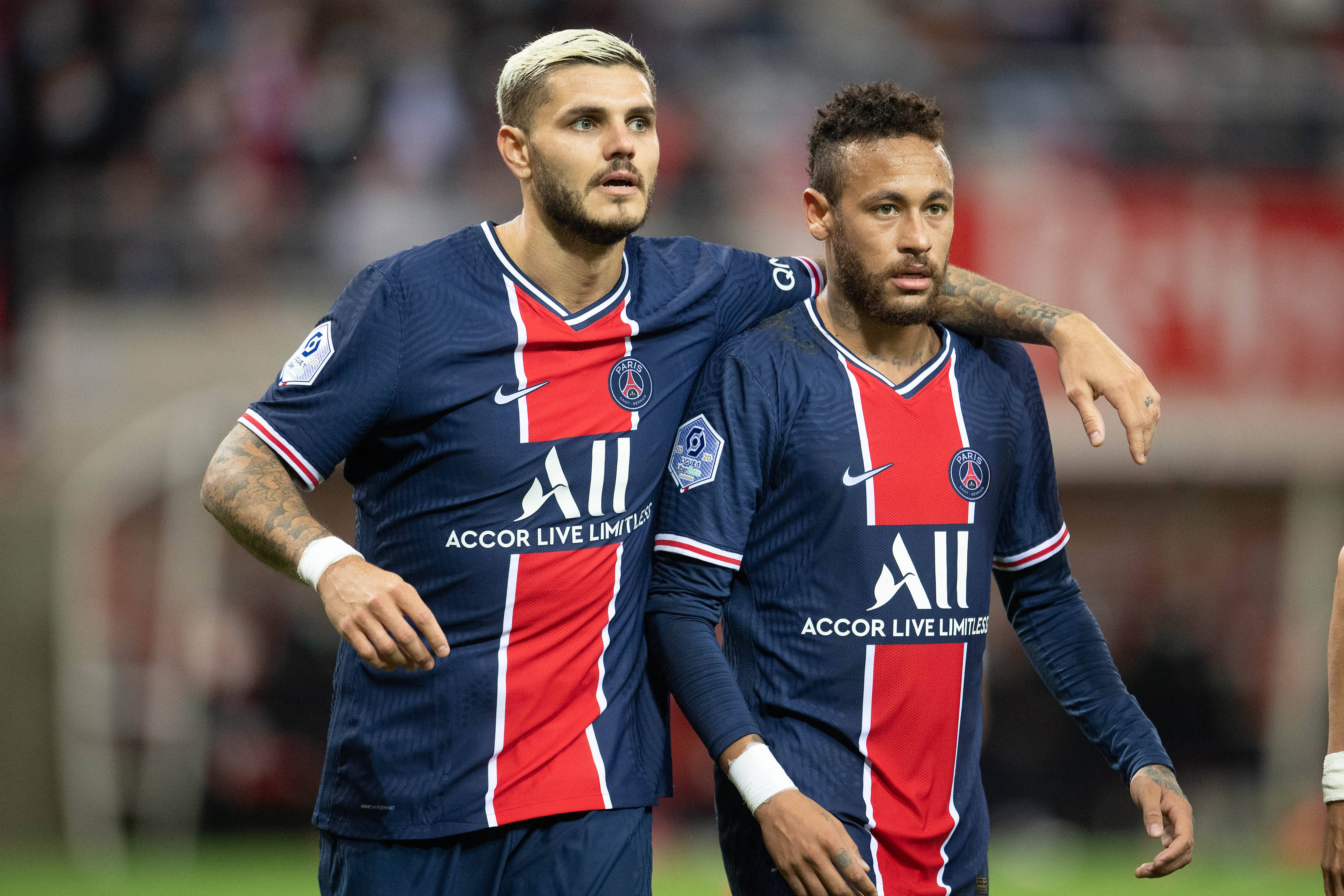 广厦男篮张帆末节绝杀福建（张帆末节绝杀，广厦险胜福建）