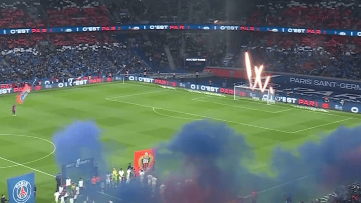 为什么说莎头组合是“混双老祖”？成都混团世界杯，莎头6场3比0给出答案！（“混双老祖”为何是莎头？成都混团世界杯6场3比0已给出答案）