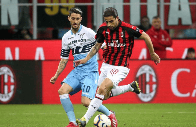 体坛：澳波助理教练正在与一家中超北方球队展开深度接触（体坛：澳波助教正与北方某中超球队深入接洽）