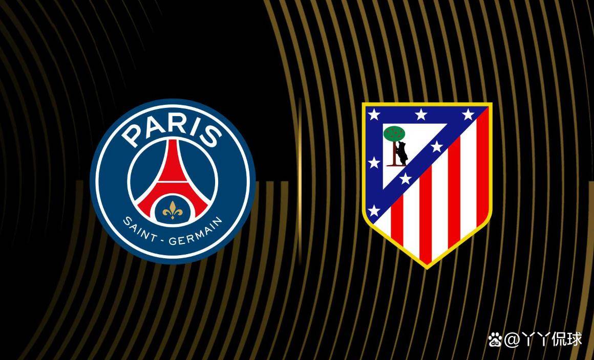 帕拉迪诺：早就知道切尔西的进攻火力很强，对此我们早有准备（帕拉迪诺：深知切尔西进攻火力凶猛，我们已提前布置对策）