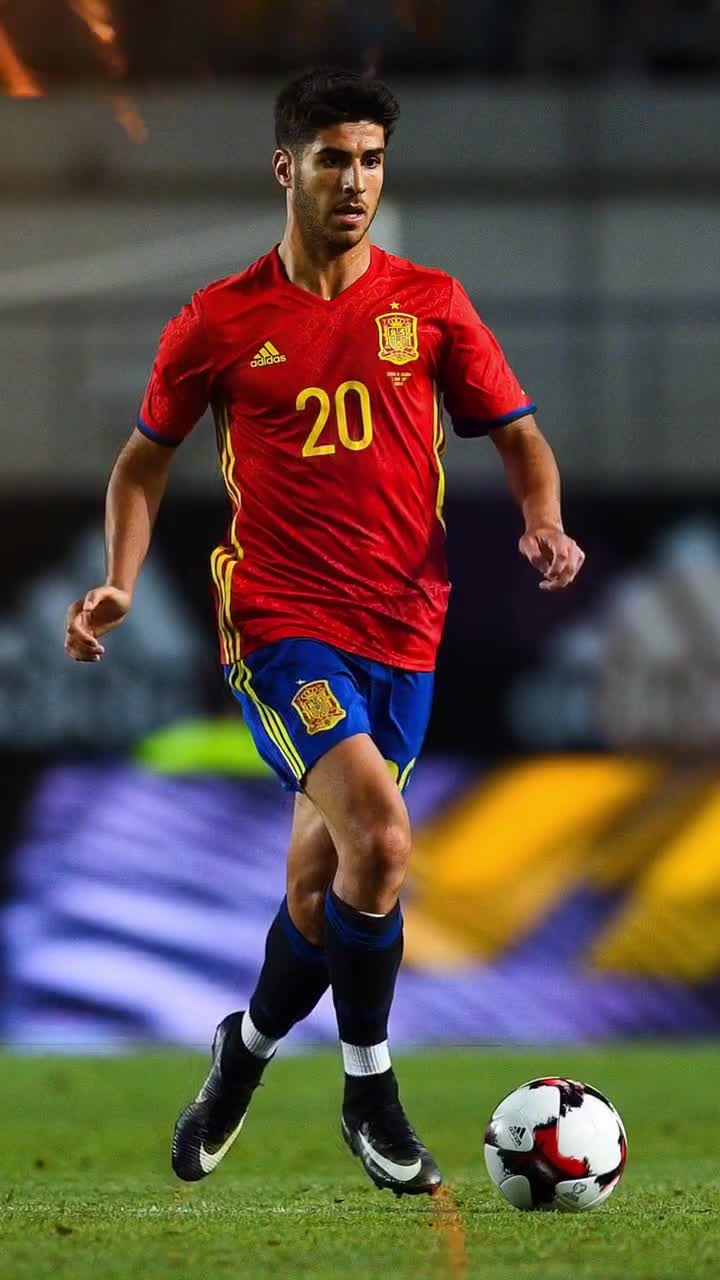 马内：从没见过像菲尔米诺那般无私谦逊的人，他对我影响很深（马内：菲尔米诺的无私与谦逊前所未见，对我影响深远）