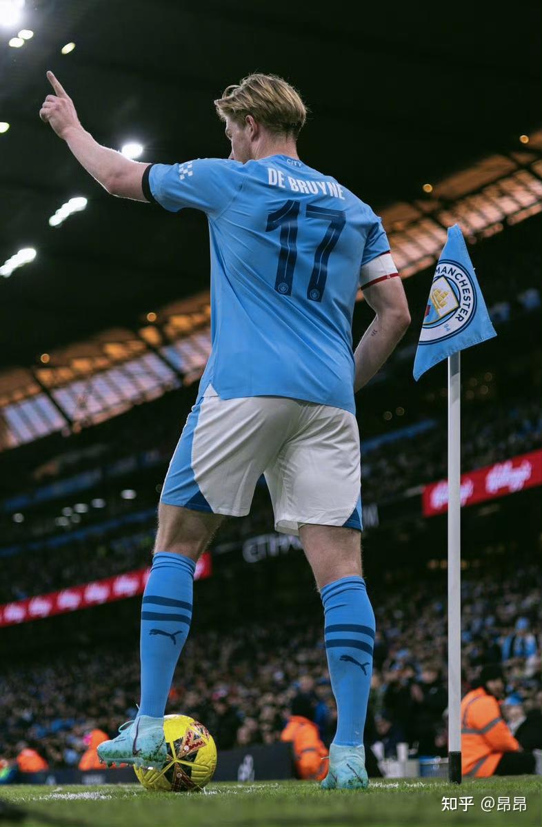 拉布亚德发文告别英博，队友马莱莱、马马杜送上祝福（拉布亚德社媒与英博道别，马莱莱、马马杜留言致意）