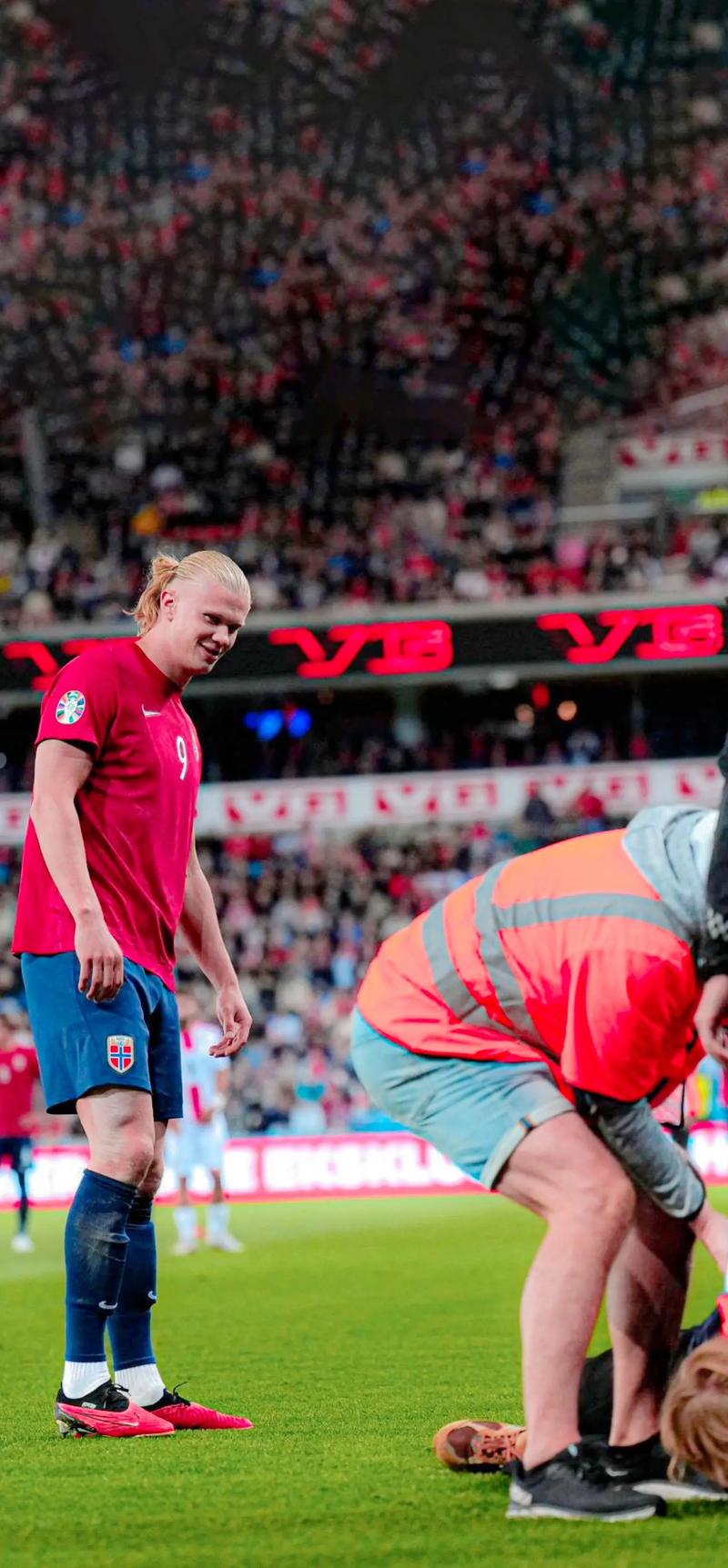 马杜埃凯：阿森纳能够赢得欧冠和英超，我们目前的状态非常好（马杜埃凯：阿森纳状态正佳，有实力同时问鼎欧冠与英超）