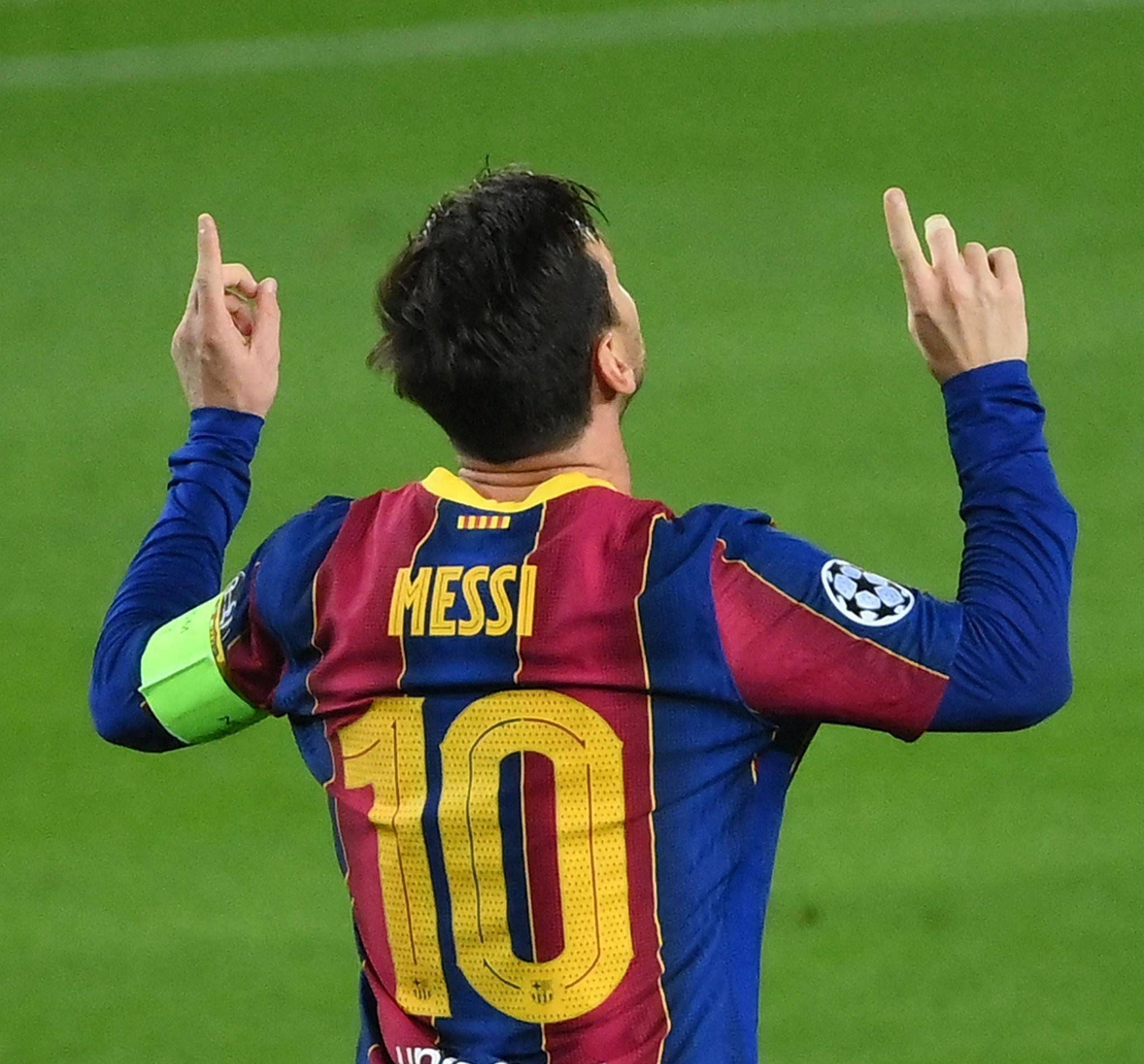 TA：如果维尔贝克继续保持出色状态，他可以担任凯恩的替补（TA：若维尔贝克延续火热状态，可胜任凯恩替补）