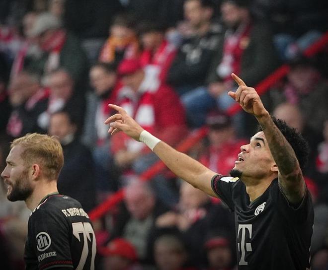 弗里克：霍安·加西亚明天将轮休，还没决定用哪名门将（弗里克：霍安·加西亚明日轮休，门将人选尚未确定）