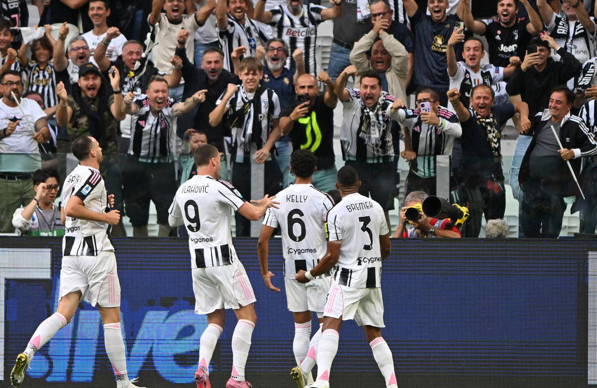 成都vs广岛三箭：费利佩、周定洋出战，德尔加多替补（成都迎战广岛三箭：费利佩、周定洋出战，德尔加多列替补）