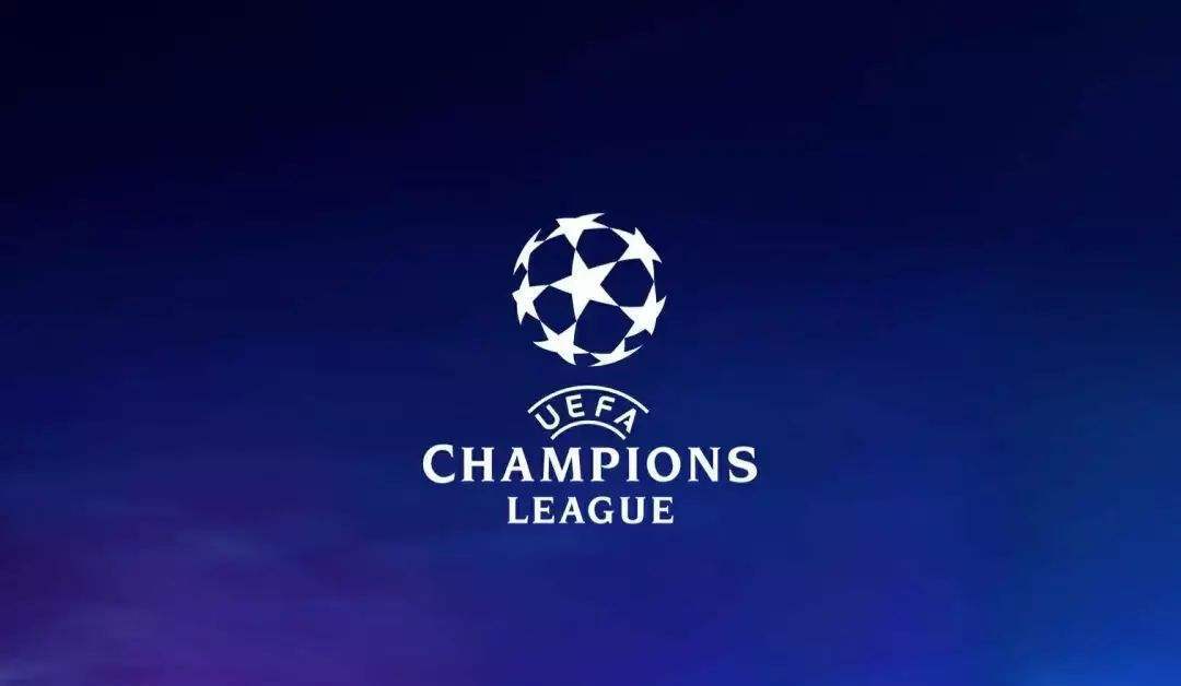 德乙半场：双方均破门乏术，艾禾斯堡暂0-0杜塞尔多夫（德乙半场战报：艾禾斯堡与杜塞尔多夫互交白卷，比分暂为0-0）