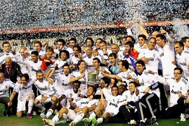 体坛周报：长春亚泰确定降级后，主帅苏亚雷斯大概率将离任（体坛周报：长春亚泰降级已成定局，主帅苏亚雷斯离任可能性较大）