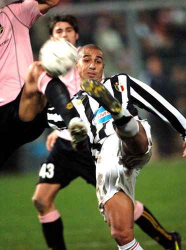 纳赛尔：六冠王对俱乐部意义重大，萨福诺夫表现很了不起（纳赛尔称六冠对俱乐部意义非凡，盛赞萨福诺夫神勇发挥）