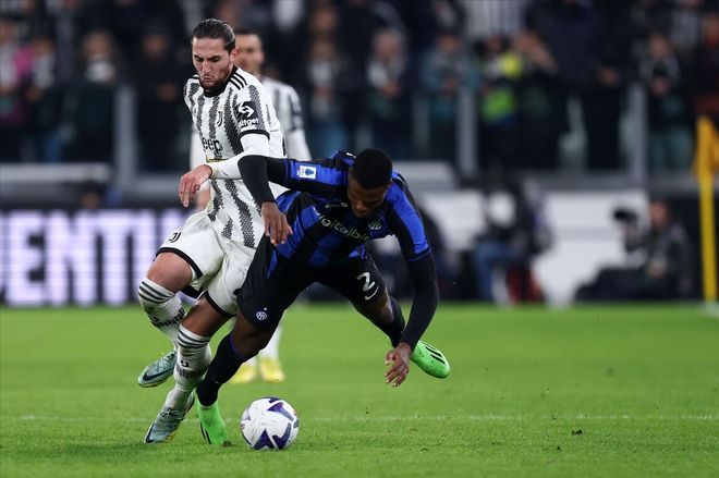 上海申花网红基力安姆巴佩在个人社交称：如果明天申...（申花网红基力安姆巴佩社媒发声：若明天申花…）