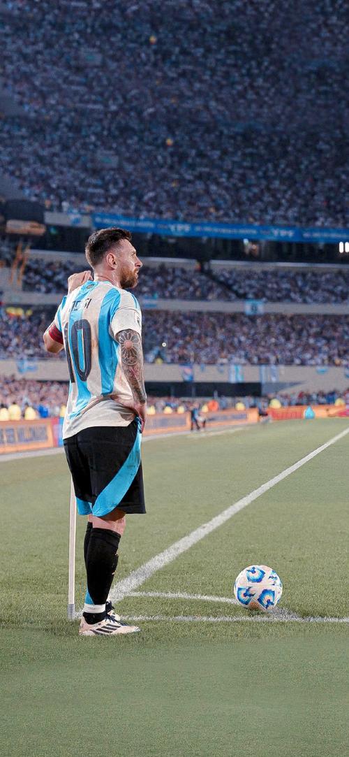 技术不差，为什么就是不好用？（技术到位，使用体验为何不佳？）