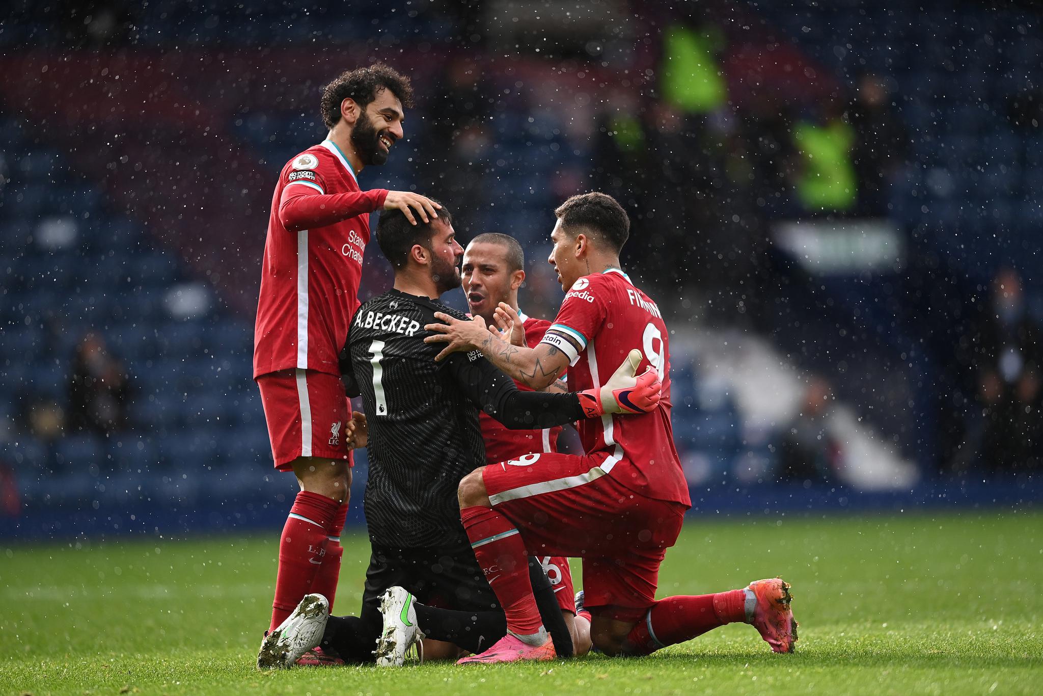 博主：马雷斯卡有意凯恩，且希望他可以帮助蓝军重返巅峰（博主：马雷斯卡想签凯恩，期待其助蓝军重回巅峰）