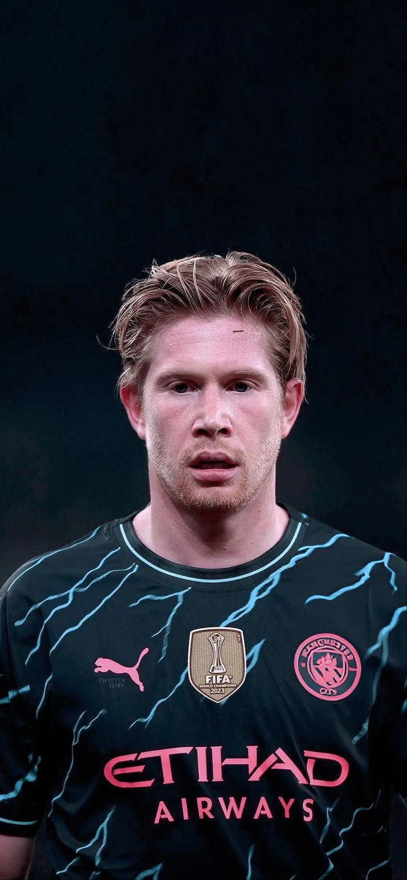 格鲁克：如果阿贾克斯欧冠三连胜，那为什么不能晋级呢？（格鲁克：阿贾克斯若在欧冠拿下三连胜，为何不能晋级？）