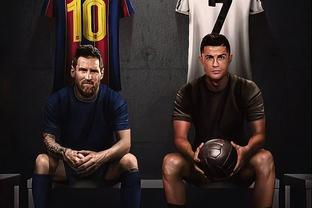 官方：前GEN教练Helper加入AL，担任主教练一职（AL官宣：前GEN教练Helper出任主教练）