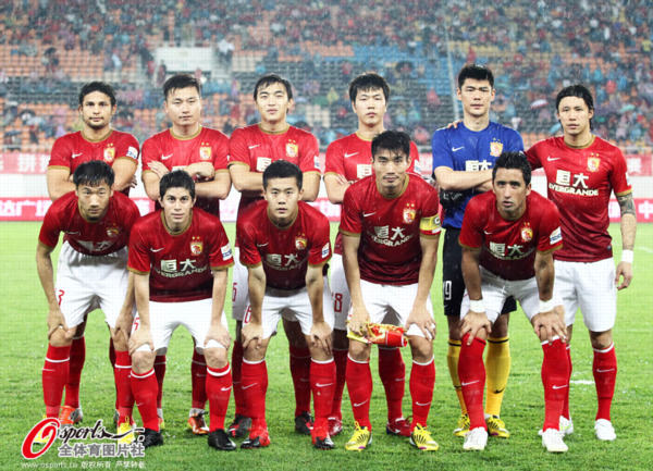 阿斯：欧足联将在巴萨战阿拉维斯时派检查员检查诺坎普设施（阿斯报：欧足联将于巴萨对阿拉维斯一战期间派员检查诺坎普设施）