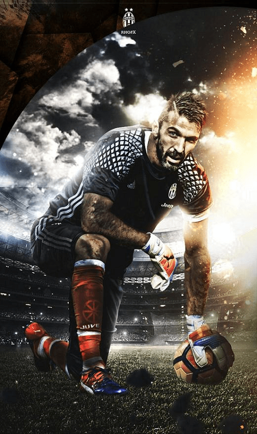 英媒盘点世界杯抽签失误史：机器暂停&场面失控&疑似作弊