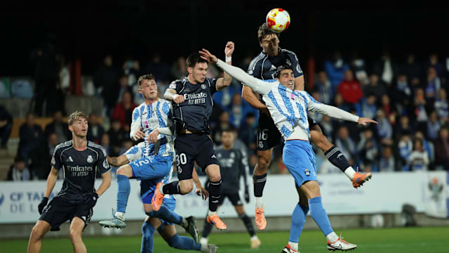 NBA第一次首发19分钟，杨瀚森全新体验，他正在证明自己属于这里（NBA处子首发19分钟，杨瀚森全新体验：他正证明自己属于这里）