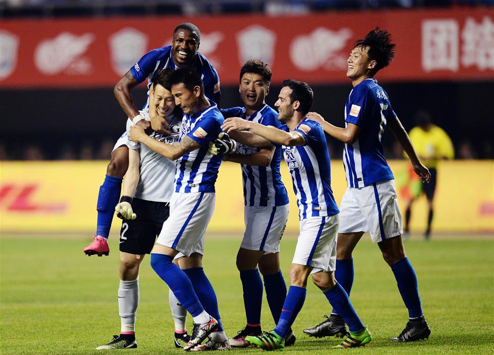 阿隆索：比分扳成1-1后，我们应该趁热打铁争取逆转（阿隆索：扳平1-1后本该乘势反超）