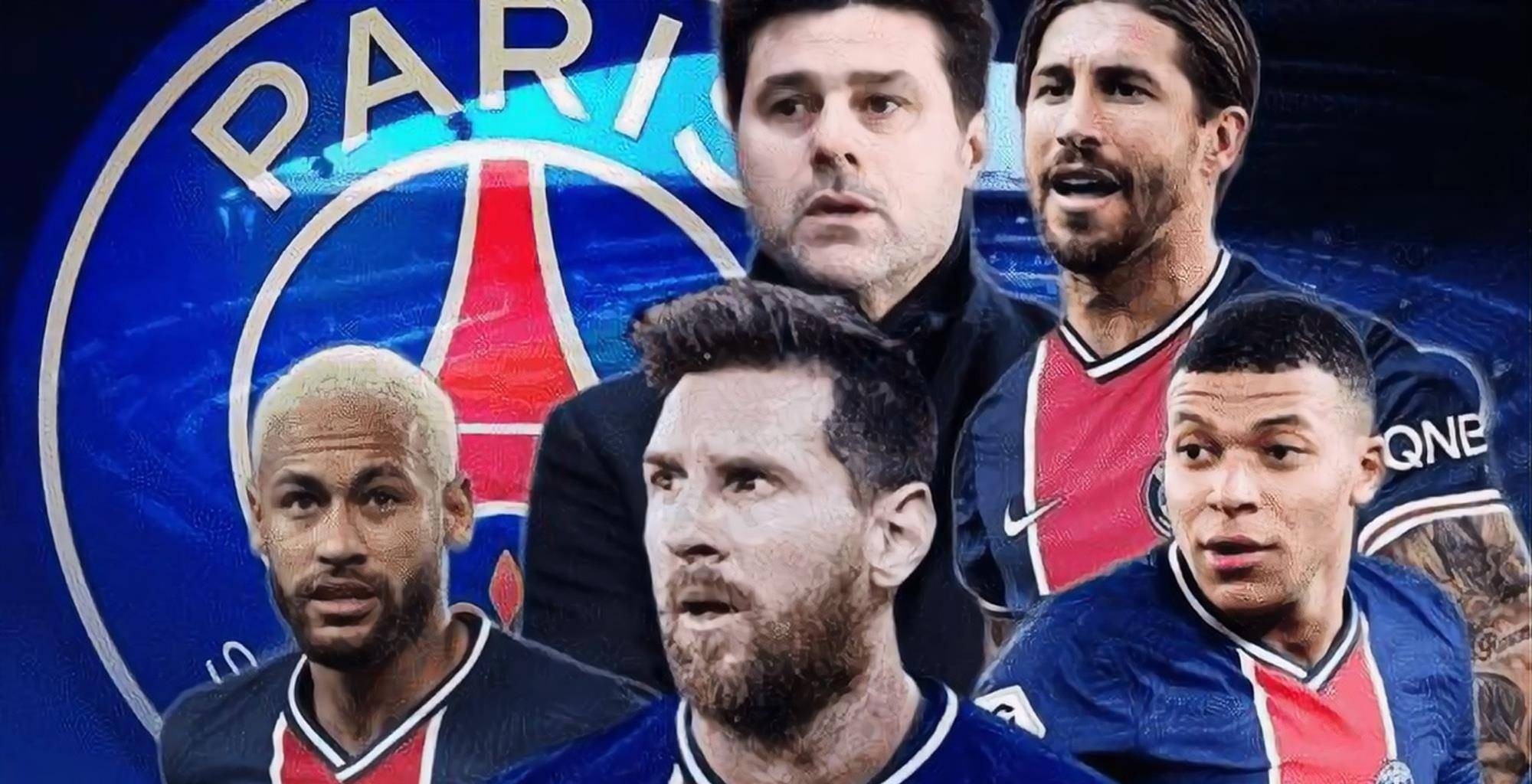 法老：谁保斯我弄亖Salah 😅Cartoon ...（Cartoon：谁来保护法老萨拉赫？😅）