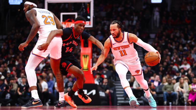 篮网半场获得20次罚球，托马斯轰19分紧咬比分（篮网半场获20次罚球，托马斯砍下19分紧追不舍）